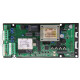 Placa electrónica GIBIDI 055G4 SC230 A90937P