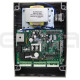 Cuadro de maniobras GIBIDI PC200 AS06050
