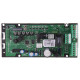 Placa electrónica GIBIDI SC24 065G3 A90939P