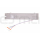 Sensor final de carrera FAAC 4098515