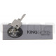 Conjunto desbloqueo KING GATES Dynamos 901600000