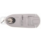 Conjunto desbloqueo KING GATES JET RJ01MS