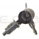 Kit Cilindro cerradura BFT I100017 10001