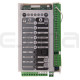 Cuadro de maniobras LIFE RG1A24 1AH0050100
