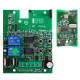 Receptor LIFTMASTER 8002E 433 MHz