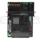 Cuadro de maniobras MARANTEC COMFORT 260 105889