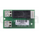 Placa relé MARANTEC EP 163 - 100753