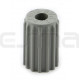 Adaptador para guías MARANTEC Comfort 71104
