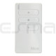 Mando NICE ERA Miniway MW1