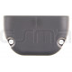 Carcasa protectora piñón NICE PD4048A0001