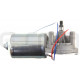 Motorreductor NICE SHELKIT PRSH04