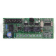 Receptor PROGET DE433-M2W