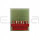 Memoria PROGET MM83