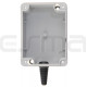 Caja estanca PROGET RX DE433-M2