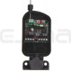 Receptor PROTECO RX4333