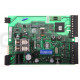 Placa electrónica PUJOL Marathon DC PRO Q 24 V