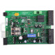 Placa electrónica PUJOL mini Marathon PRO