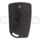 Mando garaje PUJOL VARIO 4 U