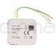 Micro receptor SIMU HZ 2008191