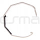 Anillo L&P octogonal SOMFY 60 1780762