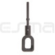Anilla de emergencia operadores SOMFY CSI 9016332