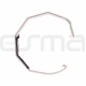 Anillo L&P octogonal SOMFY 50 1780761