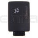 Adaptador Bluetooth V2 BT01