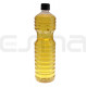 Aceite hidráulico VDS para motores PH-PH1
