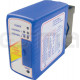 Detector cuerpos metálicos BFT RME2 bicanal 220V