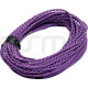 Cable BFT Spira RMM 2x1 D110926 00001