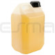 Aceite hidráulico GIBIDI APR HC13 5 litros A90357P