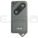 Mando garaje ADYX JA400