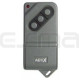 Mando garaje ADYX JA401