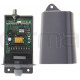Receptor AERF SRM 1L431 terra
