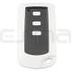 Mando garaje Compatible DMIL GO MINI
