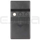 ALBANO 4096-TX4 COD.5