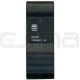 ALBANO MICROTRINARY-M60