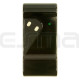 Mando garaje ALBANO TX-MD2 COD.5 26,995 MHZ
