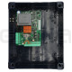 Cuadro de maniobras BFT ALCOR N
