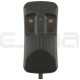 Mando garaje ALLMATIC AEMX2