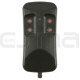 Mando garaje ALLMATIC AEMX4