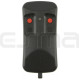Mando garaje ALLMATIC AKMY2 C 27.120 MHz