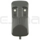 Mando garaje ALLMATIC AKMY2 B 30.900 MHz