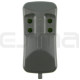 Mando garaje ALLMATIC AKMY4 C 27.120 MHz