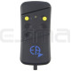 Mando garaje ALLMATIC AKMY2 30.875 MHz
