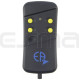 Mando garaje ALLMATIC AKMY4 30.875 MHz