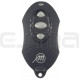 Mando garaje ALLMATIC BROOVER
