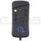 Mando garaje ALLMATIC AKMY1 30.875 MHz