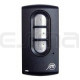 Mando garaje ALLMATIC TECH 3