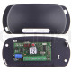 Receptor ALLMATIC B.RO 22 BWb